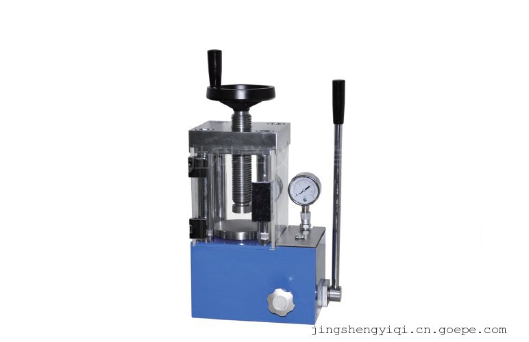 JSP-15FͺѹƬ ʵֶĩѹ ͻʤ