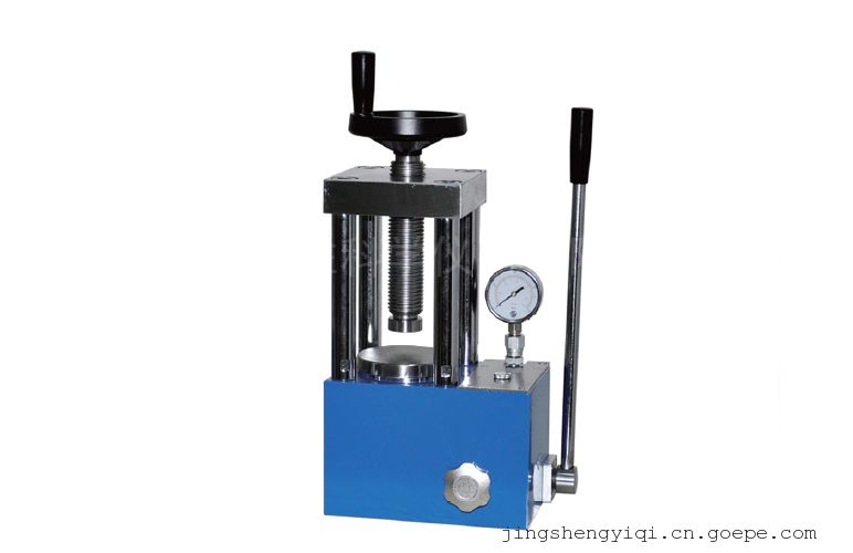 JSP-24ֶѹƬ ĩѹ ʵþʤ