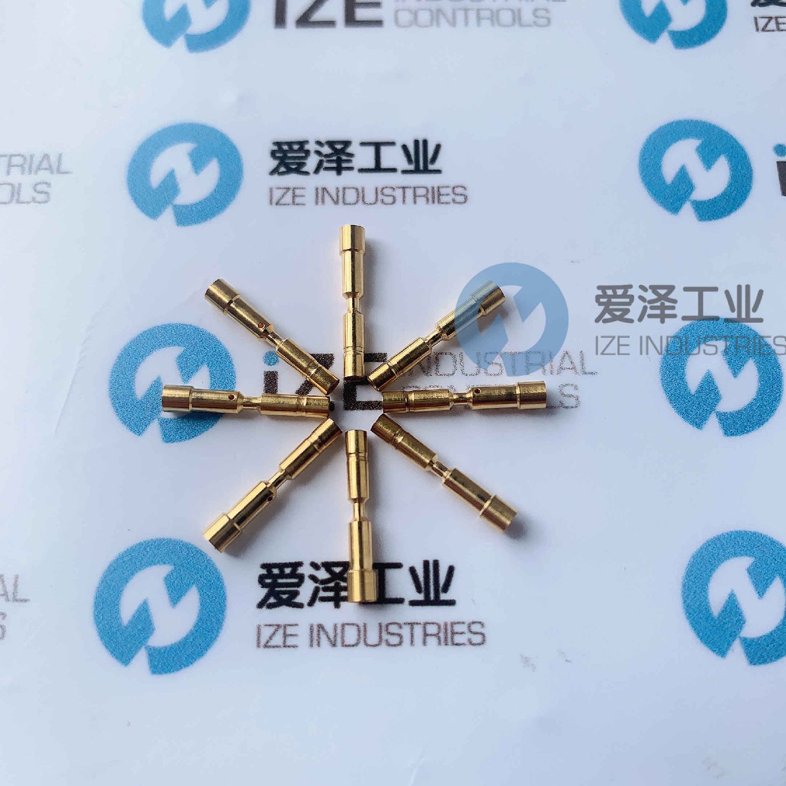 ����ҵ2023��9�²��ֵ�����Ʒר�⼰��� ����HYPERTACƪ