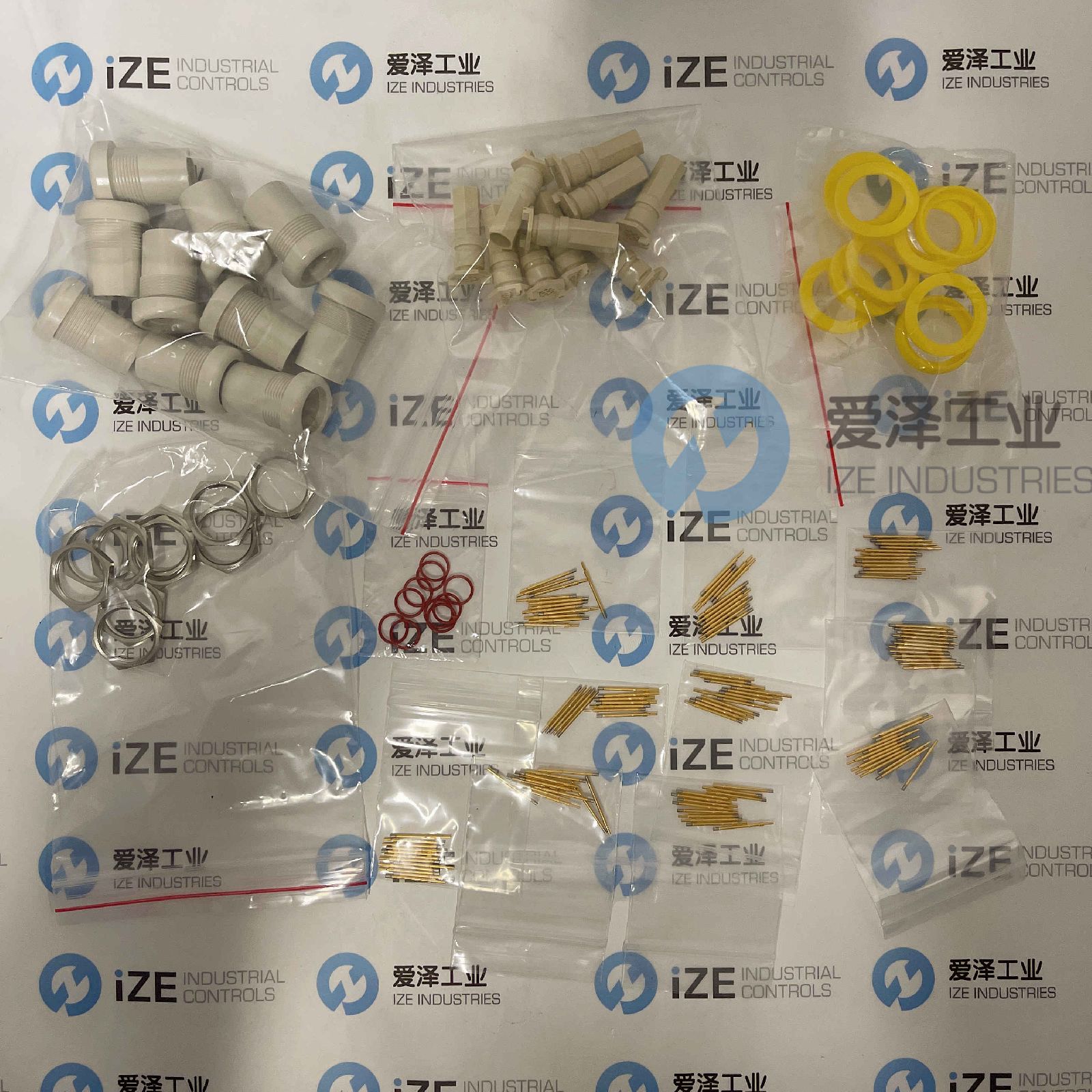 ����ҵ2023��9�²��ֵ�����Ʒר�⼰��� ����HYPERTACƪ