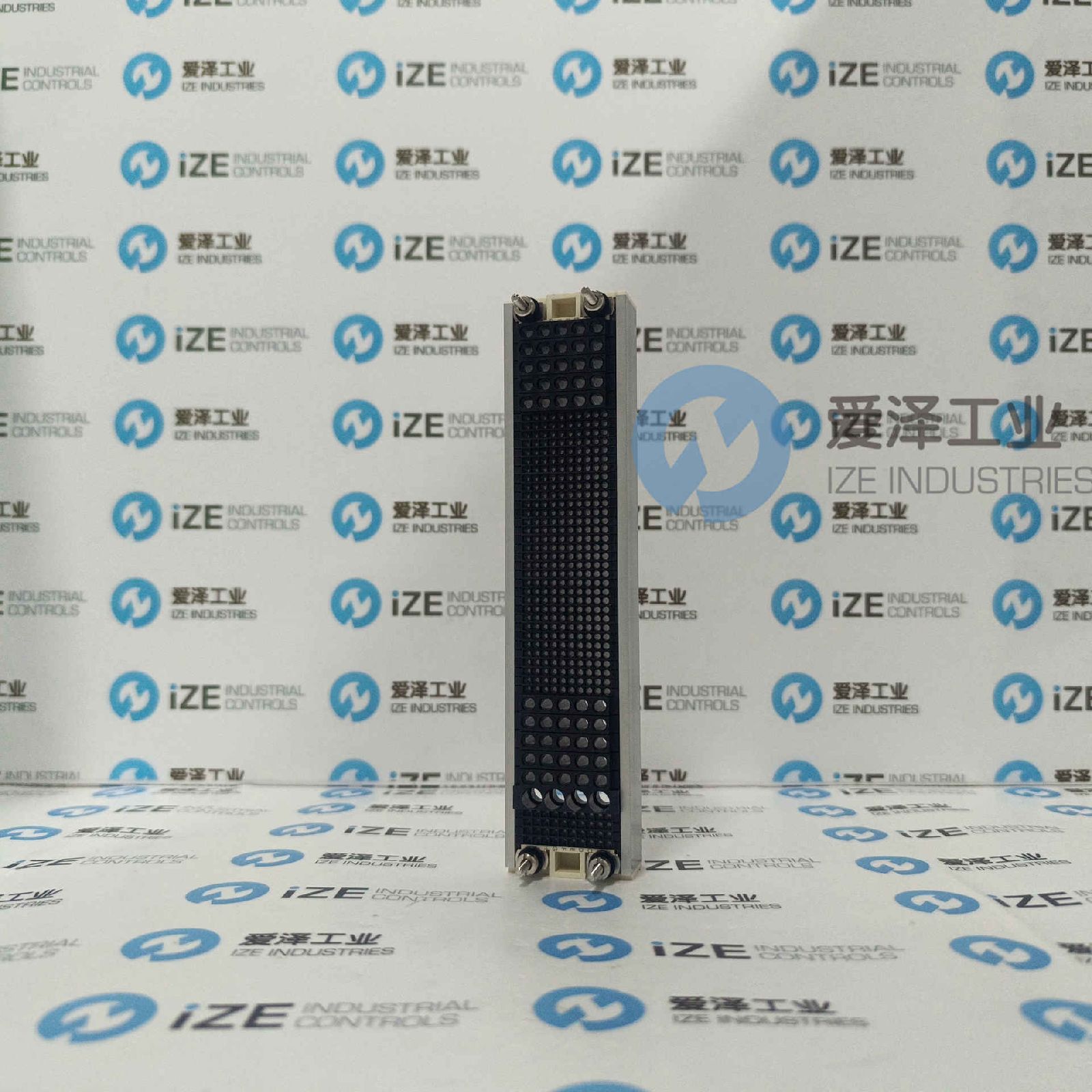 ����ҵ2023��9�²��ֵ�����Ʒר�⼰��� ����HYPERTACƪ