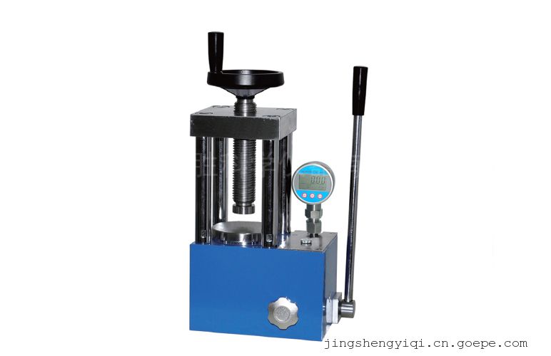 JSP-24SֶѹƬ ʵֶĩѹ Ա24־ʤ