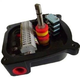 POLOVOִ����