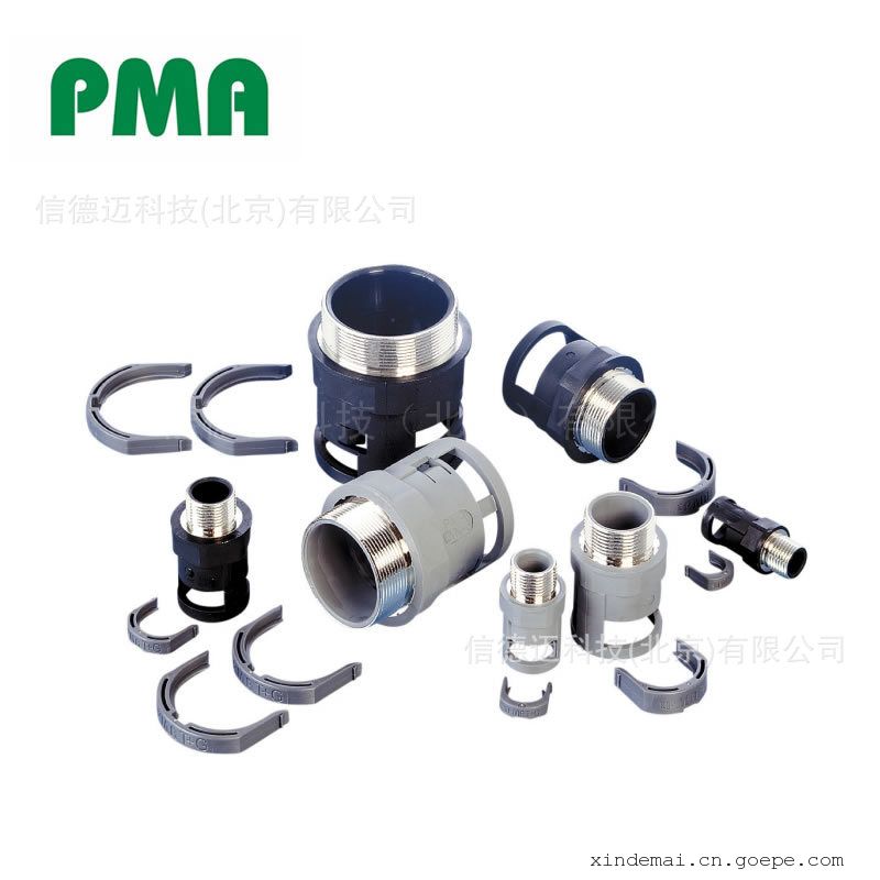 ABB PMA¸ܽͷNVNV-M207-10