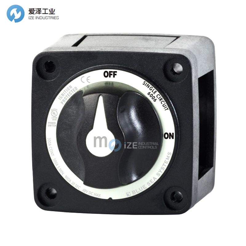 BLUE SEA��ؿ���6006200