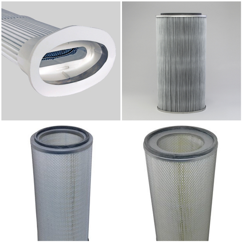 оP282683ȼ͹ͲP032104