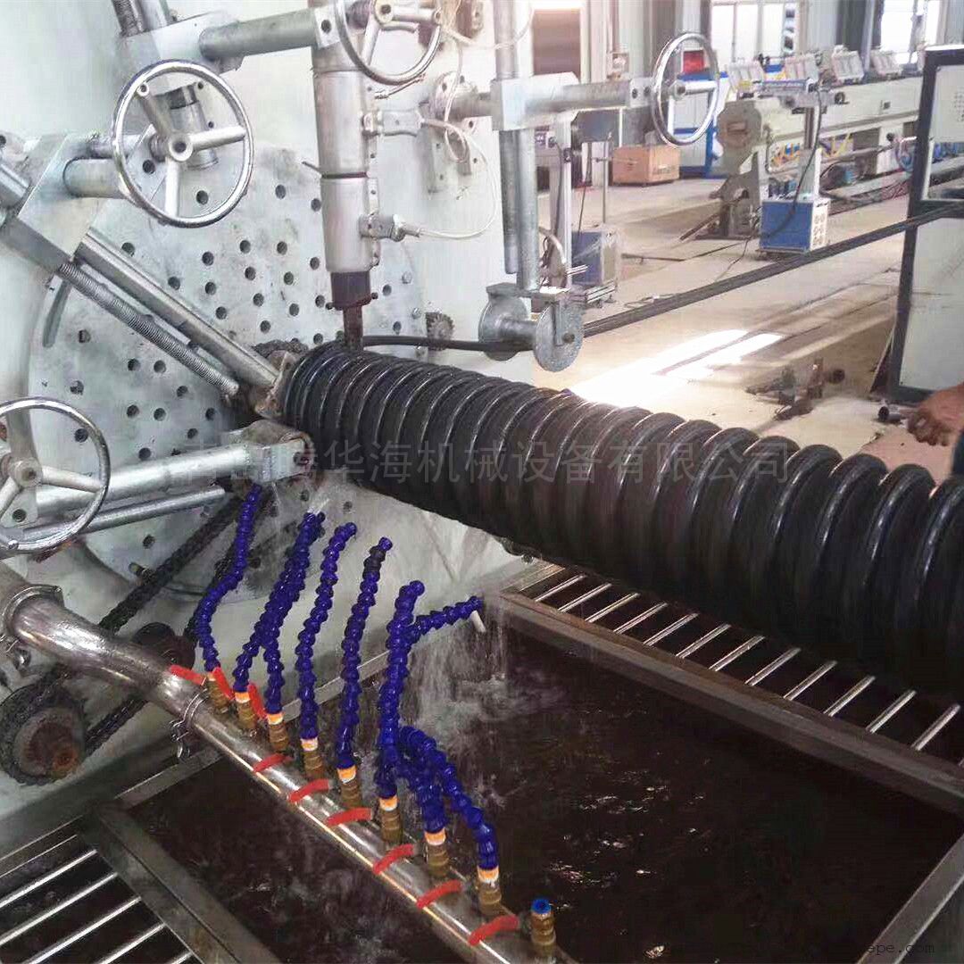 ߲ƹ豸 ߲ƹ豸 ߹ܻ豸