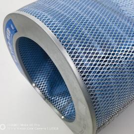 �������оSL8944����������AF879NF��������115069