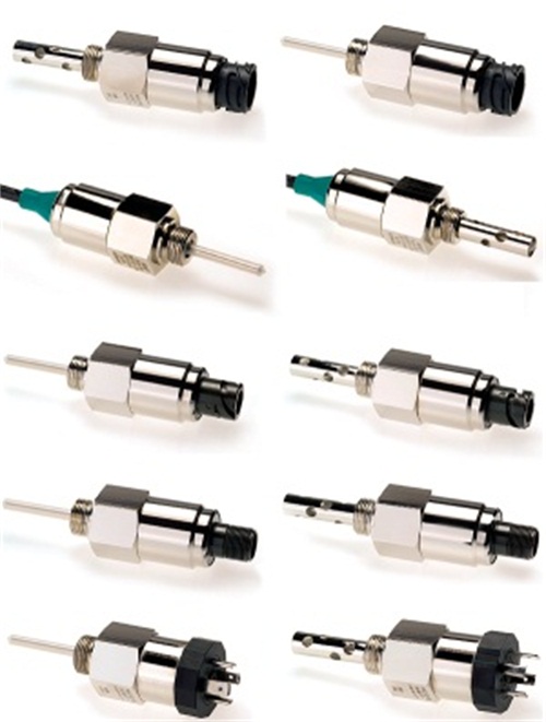 BEDIAѹ��������