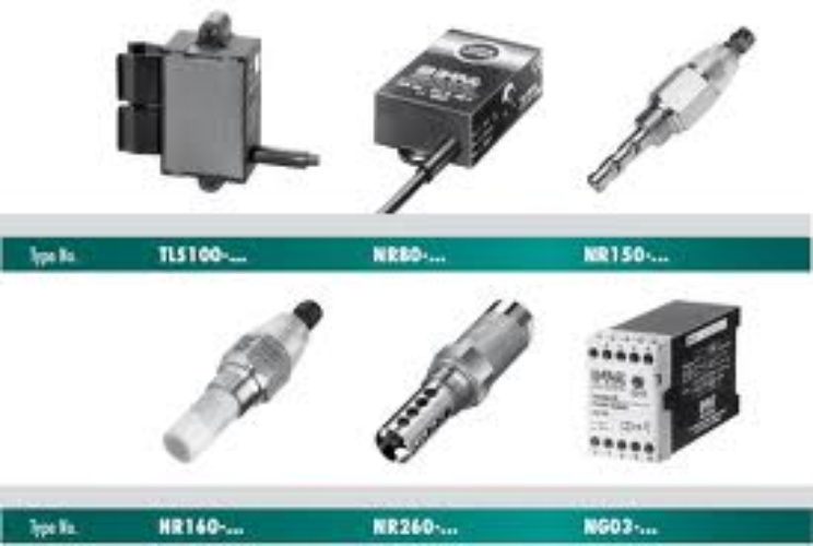 BEDIAѹ��������