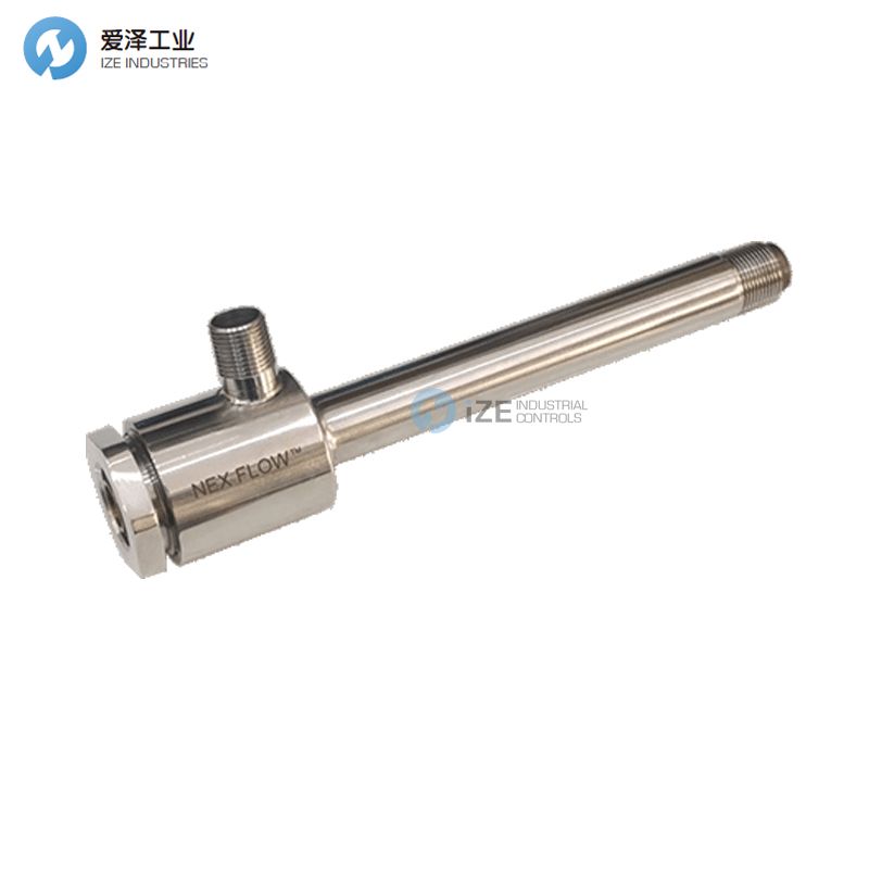 NEX-FLOW������50008H