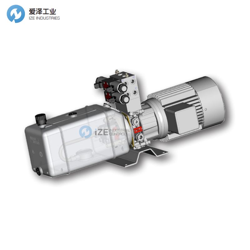 ARGO HYTOSҺѹ������ԪSMA05-12/13.0-CX0-11S.0-000/02400