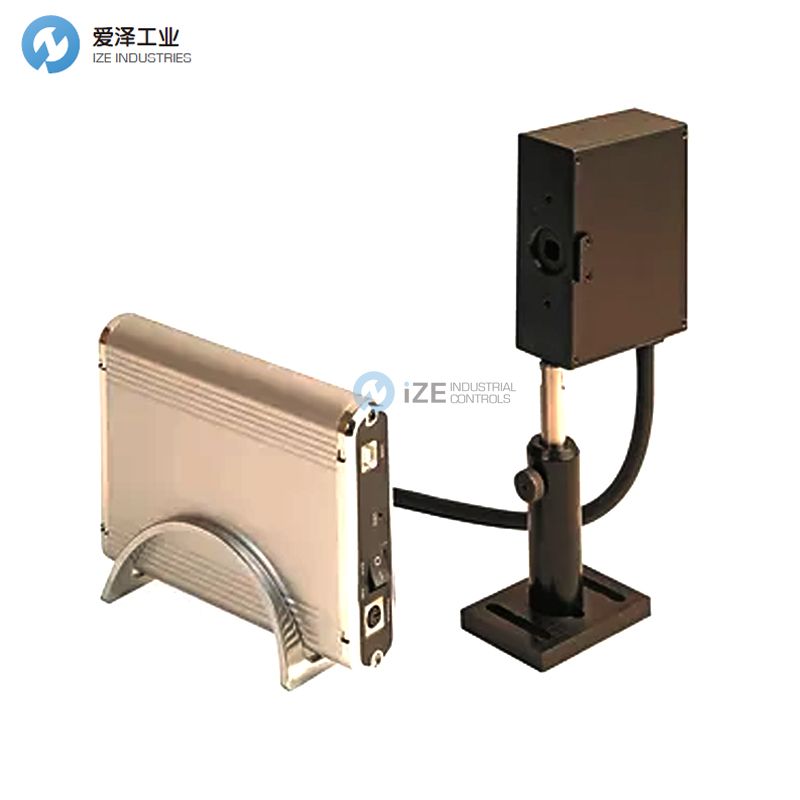 DUMA OPTRONICSBA7-UV-USB