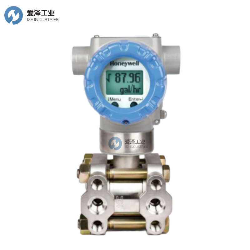 HONEYWELL������STD725-E1AC4AS-1-A-CHS-11S-A-00A0