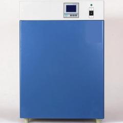 点击查看大图片