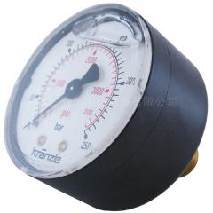 点击查看大图片