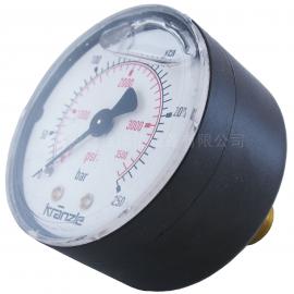 大力神高压清洗机配件