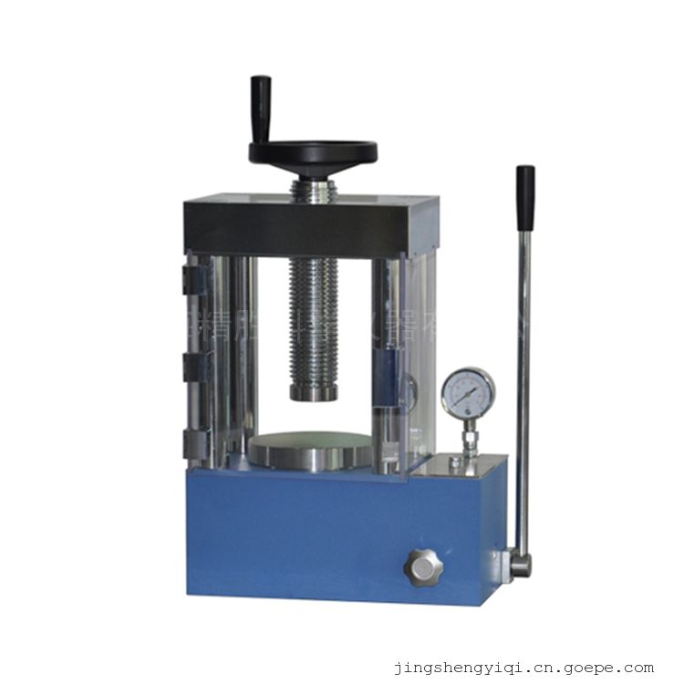 JSP-40FʵֶĩѹƬ  Բģ߾ʤ