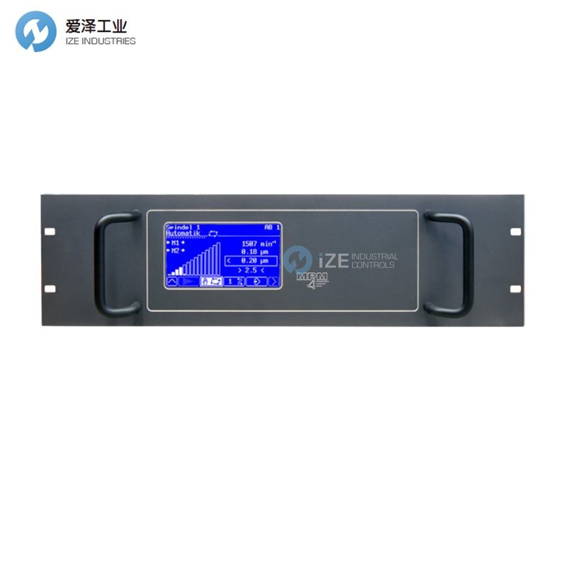 MPM����ģ��3.BM240/300P01.24