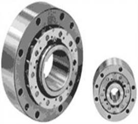 BIBBY����������