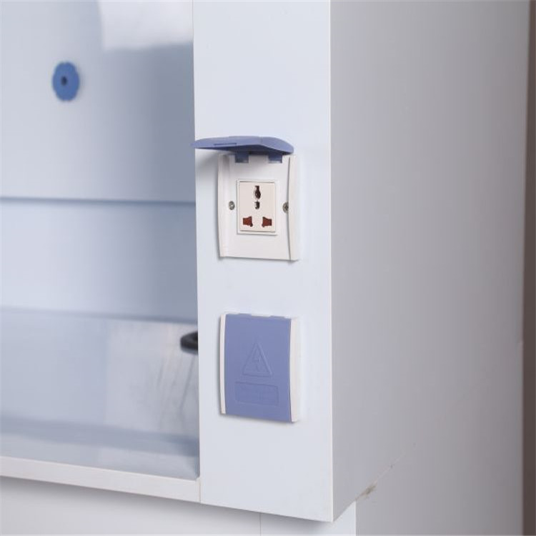 » ʵͨ ʴPPͨŷLM-TFG1049