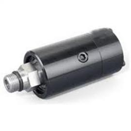 FLOTECH��������