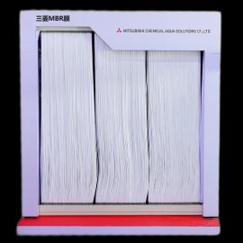 ���⻯ѧmbr�п���άĤ����������෨������ˮ�����ȶ�������ʽ