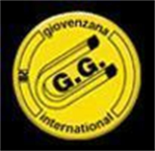 GIOVENZANA