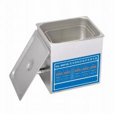 ƵسϴKQ-500VDE