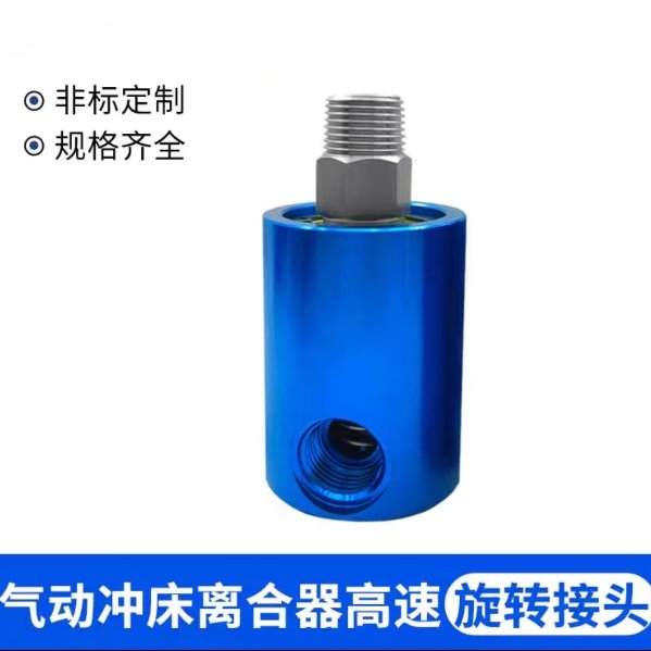 崲תͷȫ