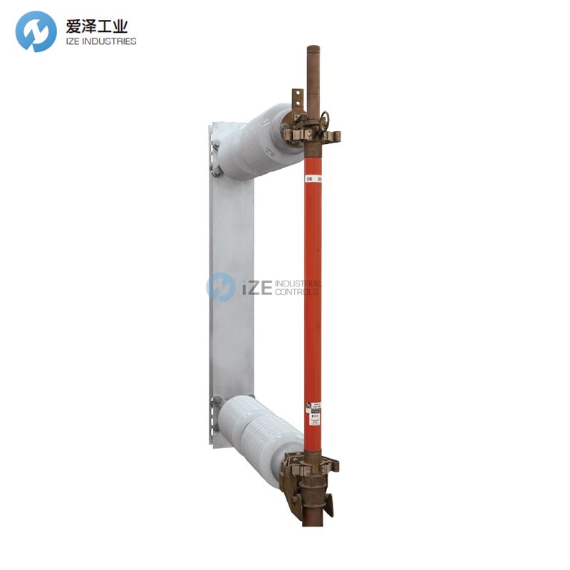 S&C�۶���SMD-2B/80A