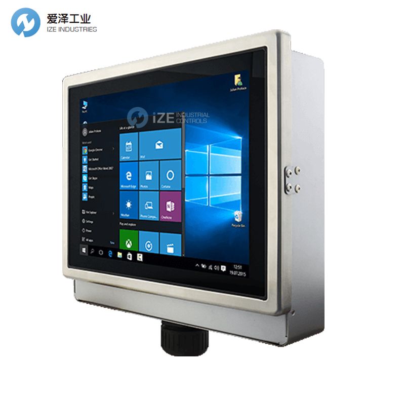 WINMATEƽ�����R15IB3S-65EX