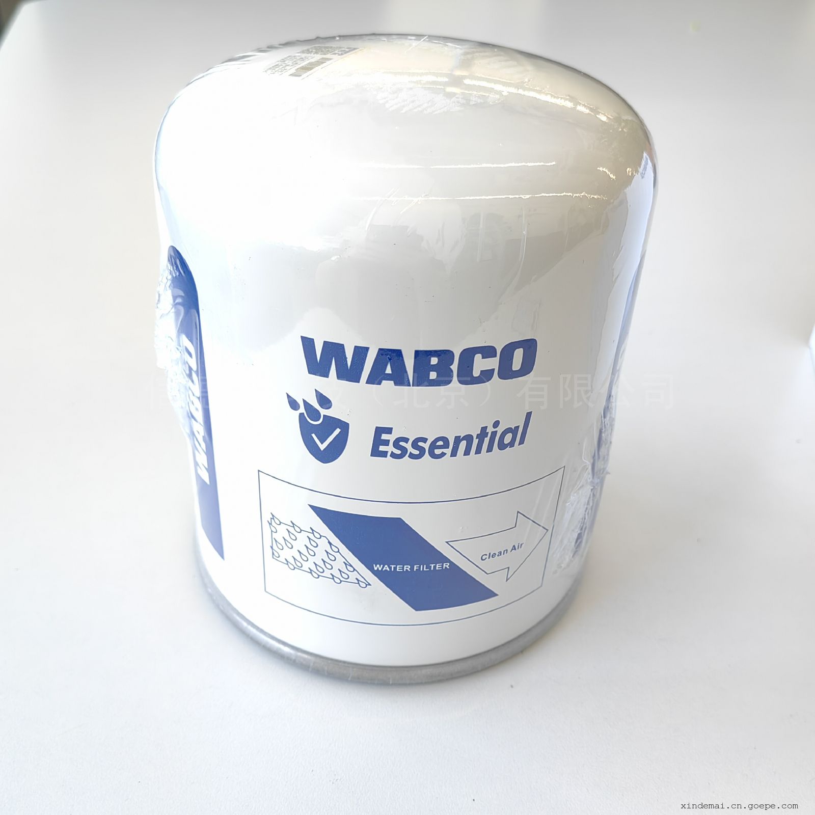 WABCOƿ432 921 007 2