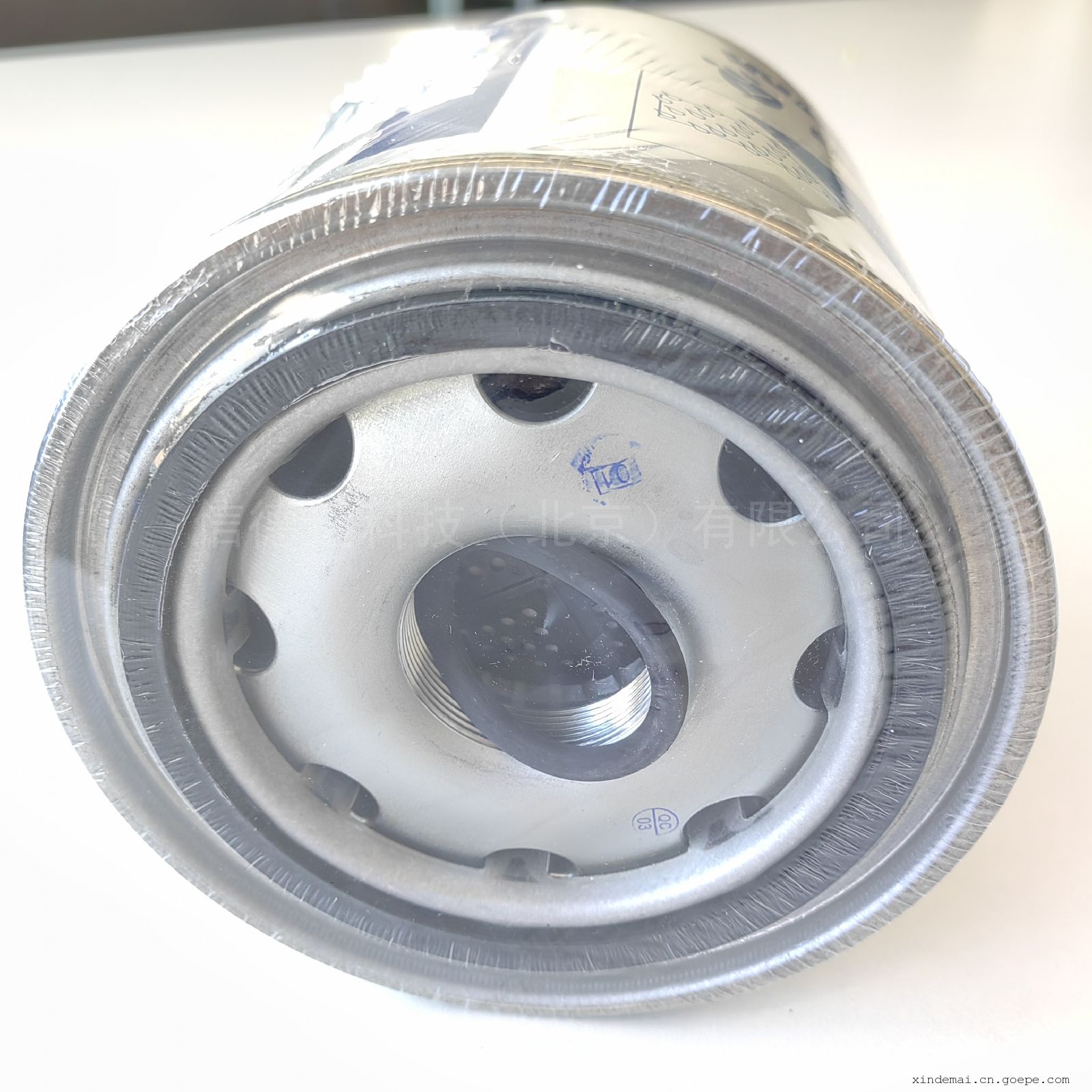 WABCOƿ432 921 007 2