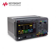 ǵ¿ƼKEYSIGHT E36313Aɱֱ̿Դ ߾·