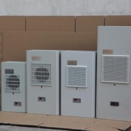 斯罗那户外储能空调室内电气箱电柜制冷机QREA-300a