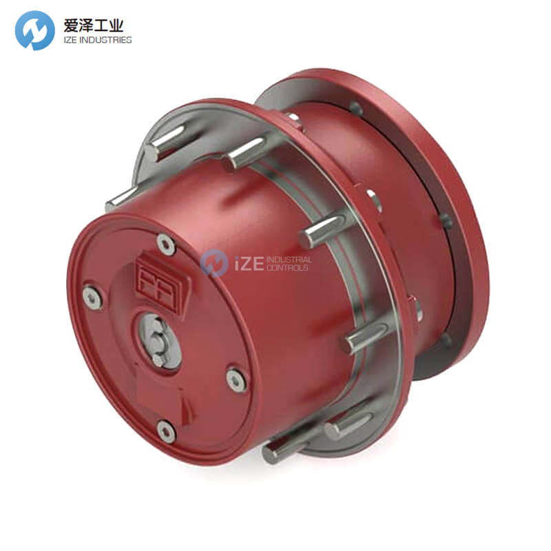 REGGIANA RIDUTTORIRRTD1000DB/23.72 RF39 OMSS