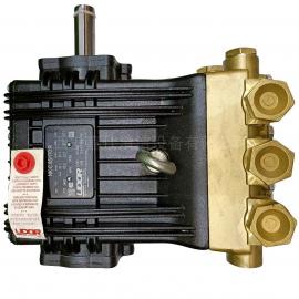 UDOR߉F