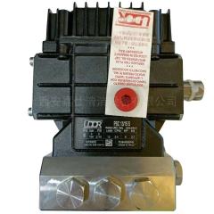 点击查看大图片