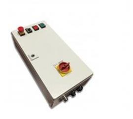 ARBO������