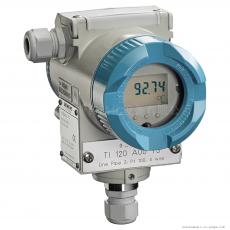 ¶ȱ7NG0317-0BA00-0AA0