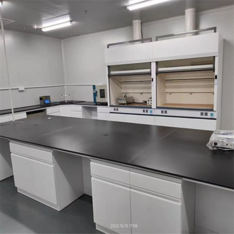 » ȫͨͨʴСǿLM-TFG1205