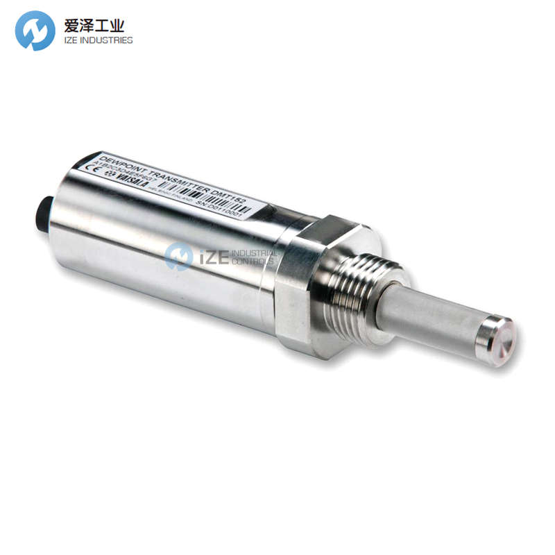 VAISALA¶�������DMT152 A1DBB10A00EA1X