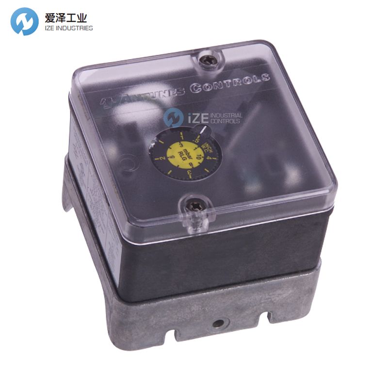 ANTUNES��ȫ����8102111203