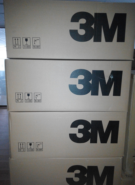 3M15KVѹͷȫ۵