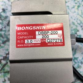 bongshinشDBBP-500/1t/2t/3T/5T