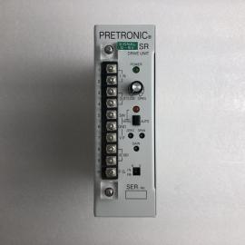 SR100-0^ģKٶȂl(f)늙C(j)M㲿PRETRONIC