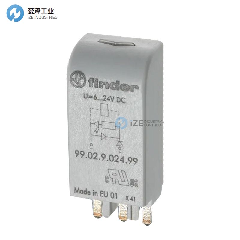 FINDERģ��99.02.3.000.00