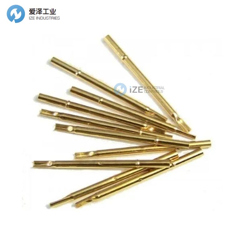 FIXTEST̽29.08.10.10