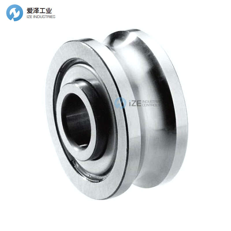 DR.TRETTER�������LR80-020